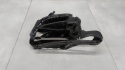 Kratka Wlotu Zderzaka Przód Prawa Porsche Macan GTS Sport Design95B807682B