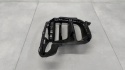 Kratka Wlotu Zderzaka Przód Prawa Porsche Macan GTS Sport Design95B807682B
