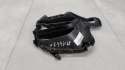 Kratka Wlotu Zderzaka Przód Prawa Porsche Macan GTS Sport Design95B807682B