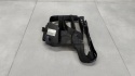 Kratka Wlotu Zderzaka Przód Prawa Porsche Macan GTS Sport Design95B807682B