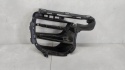 Kratka Wlotu Zderzaka Przód Lewa Porsche Macan GTS Sport Design 95B807681B