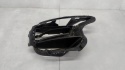Kratka Wlotu Zderzaka Przód Lewa Porsche Macan GTS Sport Design 95B807681B