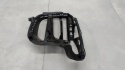 Kratka Wlotu Zderzaka Przód Lewa Porsche Macan GTS Sport Design 95B807681B