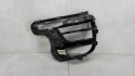 Kratka Wlotu Zderzaka Przód Lewa Porsche Macan GTS Sport Design 95B807681B