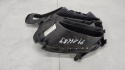 Kratka Wlotu Zderzaka Przód Lewa Porsche Macan GTS Sport Design 95B807681B