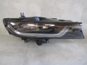 LAMPA PRZÓD BMW I 8 FULL LED RH PRAWA 14-20 7414846-01 UK ANGLIA