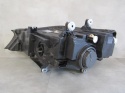 LAMPA PRZÓD BMW I 8 FULL LED RH PRAWA 14-20 7414846-01 UK ANGLIA