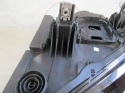 LAMPA PRZÓD BMW I 8 FULL LED RH PRAWA 14-20 7414846-01 UK ANGLIA