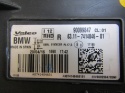 LAMPA PRZÓD BMW I 8 FULL LED RH PRAWA 14-20 7414846-01 UK ANGLIA