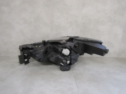 LAMPA PRZÓD MAZDA CX5 CX 5 II 2 LED SZARY SILNICZEK 17-21 RH PRAWA KB8N51030H