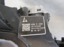 LAMPA PRZÓD MAZDA CX5 CX 5 II 2 LED SZARY SILNICZEK 17-21 RH PRAWA KB8N51030H