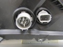 LAMPA PRZÓD MAZDA CX5 CX 5 II 2 LED SZARY SILNICZEK 17-21 RH PRAWA KB8N51030H