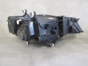 LAMPA PRZÓD BMW I 8 FULL LED LH LEWA 14-20 7387443-04 UK ANGLIA