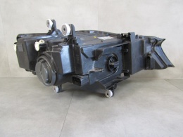 LAMPA PRZÓD BMW I 8 FULL LED LH LEWA 14-20 7387443-04 UK ANGLIA