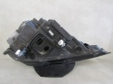 LAMPA PRZÓD BMW I 8 FULL LED LH LEWA 14-20 7387443-04 UK ANGLIA