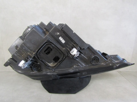 LAMPA PRZÓD BMW I 8 FULL LED LH LEWA 14-20 7387443-04 UK ANGLIA