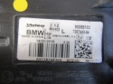 LAMPA PRZÓD BMW I 8 FULL LED LH LEWA 14-20 7387443-04 UK ANGLIA