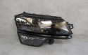 LAMPA PRZÓD SKODA KAROQ ZWYKŁA Z LED 17-21 RH PRAWA 57B941016A