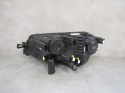 LAMPA PRZÓD SKODA KAROQ ZWYKŁA Z LED 17-21 RH PRAWA 57B941016A