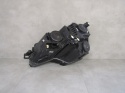 LAMPA PRZÓD SKODA KAROQ ZWYKŁA Z LED 17-21 RH PRAWA 57B941016A