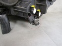 LAMPA PRZÓD SKODA KAROQ ZWYKŁA Z LED 17-21 RH PRAWA 57B941016A
