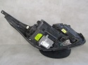 LAMPA PRZÓD KIA CEED 2 II KSENON NIESKRĘTNY + LED 12- LH LEWA 92101-A2060