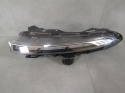 Lampa przód Hyundai Bayon LED DRL 21-24 LH LEWA 92207Q0500