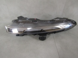 Lampa przód Hyundai Bayon LED DRL 21-24 LH LEWA 92207Q0500