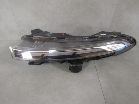 Lampa przód Hyundai Bayon LED DRL 21-24 LH LEWA 92207Q0500