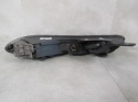 Lampa przód Hyundai Bayon LED DRL 21-24 LH LEWA 92207Q0500