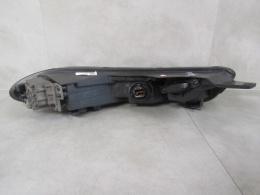 Lampa przód Hyundai Bayon LED DRL 21-24 LH LEWA 92207Q0500