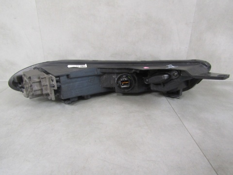 Lampa przód Hyundai Bayon LED DRL 21-24 LH LEWA 92207Q0500