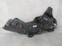 Lampa przód Hyundai Bayon LED DRL 21-24 LH LEWA 92207Q0500