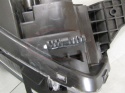 Lampa przód Hyundai Bayon LED DRL 21-24 LH LEWA 92207Q0500