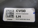 Lampa przód Hyundai Bayon LED DRL 21-24 LH LEWA 92207Q0500