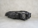LAMPA PRZÓD VOLKSWAGEN VW POLO 2G LIFT ZWYKŁA 17-20 RH PRAWA 2G1941006