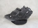LAMPA PRZÓD VOLKSWAGEN VW POLO 2G LIFT ZWYKŁA 17-20 RH PRAWA 2G1941006