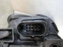 LAMPA PRZÓD VOLKSWAGEN VW POLO 2G LIFT ZWYKŁA 17-20 RH PRAWA 2G1941006