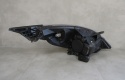 LAMPA PRZÓD CHEVROLET SPARK III 3 ZWYKŁA LH LEWA 09-13