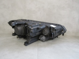 LAMPA PRZÓD VW TOURAN 3 III 5TB ZWYKŁA 15- LH 5TB941005A