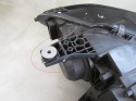LAMPA PRZÓD VW TOURAN 3 III 5TB ZWYKŁA 15- LH 5TB941005A