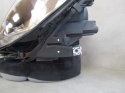 LAMPA PRZÓD VW TOURAN 3 III 5TB ZWYKŁA 15- LH 5TB941005A