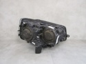 LAMPA PRZÓD VOLKSWAGEN T5 LIFT 7E1 ZWYKŁA 09-15 LH LEWA 7E1941015T