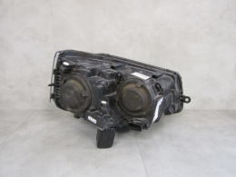 LAMPA PRZÓD VOLKSWAGEN T5 LIFT 7E1 ZWYKŁA 09-15 LH LEWA 7E1941015T