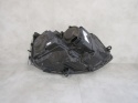 LAMPA PRZÓD VOLKSWAGEN T5 LIFT 7E1 ZWYKŁA 09-15 LH LEWA 7E1941015T