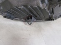 LAMPA PRZÓD VOLKSWAGEN T5 LIFT 7E1 ZWYKŁA 09-15 LH LEWA 7E1941015T