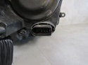 LAMPA PRZÓD VOLKSWAGEN T5 LIFT 7E1 ZWYKŁA 09-15 LH LEWA 7E1941015T