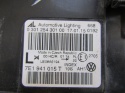 LAMPA PRZÓD VOLKSWAGEN T5 LIFT 7E1 ZWYKŁA 09-15 LH LEWA 7E1941015T