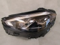 LAMPA PRZÓD MERCEDES C Klasa W206 FULL LED HIGH PERFORMANCE 22- 2069063903