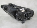 LAMPA PRZÓD MERCEDES C Klasa W206 FULL LED HIGH PERFORMANCE 22- 2069063903